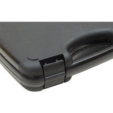 Cargar imagen en el visor de la galería, Maleta Transporte Arma Pistola Stilcrin 2038 Sc Full