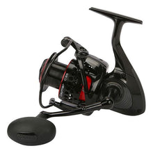 Cargar imagen en el visor de la galería, Reel Frontal Okuma Ceymar C-10