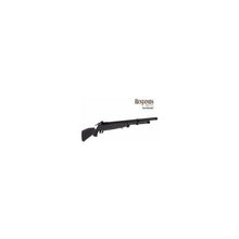 Cargar imagen en el visor de la galería, Rifle Pcp Benjamin Fortitude Gen2 /12 Tiros /accion Cerrojo