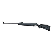 Cargar imagen en el visor de la galería, Rifle Aire Norica Dragon 5,5mm Caza Outdoor Full