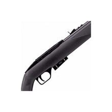 Cargar imagen en el visor de la galería, Kit Rilfe Crosman 1077 + 10 Co2 + 500postones + Funda