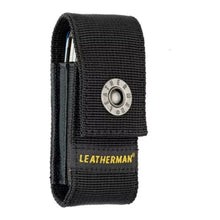 Cargar imagen en el visor de la galería, Multiherramienta Leatherman Signal Coyote 832404 19pcs+funda
