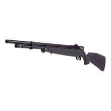 Cargar imagen en el visor de la galería, Rifle Pcp Benjamin Fortitude Gen2 /12 Tiros /accion Cerrojo