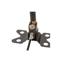 Cargar imagen en el visor de la galería, Rifle Pcp Pr900/ Multitiro + Bombin 4 Etapas Pcp Geoutdoor