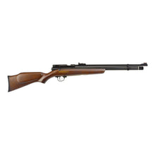 Cargar imagen en el visor de la galería, Rifle Beeman Pcp Chief Ii Plus Madera 270 M/s 10 P Geoutdoor