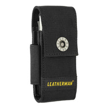 Cargar imagen en el visor de la galería, Multiherramienta Leatherman Charge Plus #832516 Acero Inox