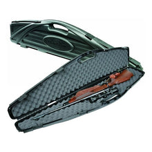 Cargar imagen en el visor de la galería, Caja Escopeta Rifle Rigida Acolchada Flambeau Maleta Geoutdo