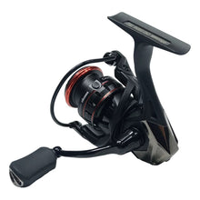 Cargar imagen en el visor de la galería, Carrete Pesca Okuma Ceymar Hd 1000ha Ultra Light 8rod Ligero