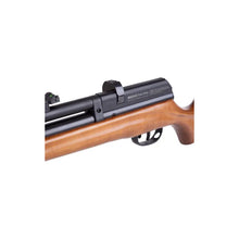 Cargar imagen en el visor de la galería, Rifle Beeman Pcp Raider + Bombin + Mira + Poston / Geoutdoor