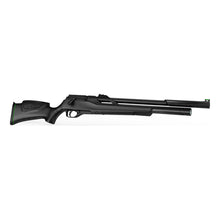 Cargar imagen en el visor de la galería, Rifle Pcp Snowpeak T-rex Caza / Carabina / Geoutdoor