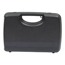 Cargar imagen en el visor de la galería, Maleta De Transporte Pistolas Armas Rigido / Geoutdoor