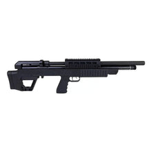 Cargar imagen en el visor de la galería, Rifle Pcp Beeman Bullpup Under Polímero Regulado Pcp Geo