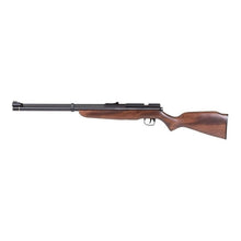 Cargar imagen en el visor de la galería, Rifle Aire Benjamin Discovery Pcp 5,5mm Caza / Pcp Geoutdoor