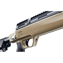 Cargar imagen en el visor de la galería, Rifle Pcp Snowpeak M30c Caza / 1000 Fps /cal 5.5 Geoutdoor