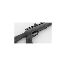 Cargar imagen en el visor de la galería, Kit Rifle Pcp Crosman Icon +cargador +funda+bombin+postones+