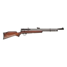 Cargar imagen en el visor de la galería, Rifle Beeman Pcp Chief Ii Plus Madera 270 M/s 10 P Geoutdoor
