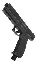 Cargar imagen en el visor de la galería, Pistola Traumática Co2 Vesta Sentinel calibre 50