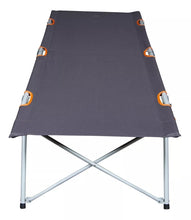 Cargar imagen en el visor de la galería, Catre Doite Campaña Jalki #59526 Camping Outdoor