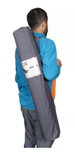 Cargar imagen en el visor de la galería, Catre Doite Campaña Jalki #59526 Camping Outdoor