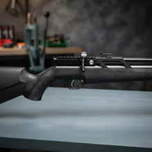 Cargar imagen en el visor de la galería, Rifle Aire PCP Rossi Dione VR 5.5 Regulado