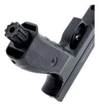 Cargar imagen en el visor de la galería, Pistola Traumatica Sentinel + 50 Balines Acero Vesta+5 Co2