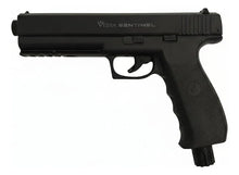 Cargar imagen en el visor de la galería, Pistola Traumática Co2 Vesta Sentinel calibre 50