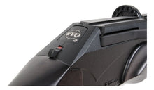 Cargar imagen en el visor de la galería, Rifle Pcp Diana P1000 Evo Black - 5.5 Mm Potencia Geoutdoor