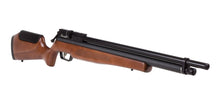 Cargar imagen en el visor de la galería, Rifle Aire Benjamin Marauder Reg Pcp 5,5 #bp2264rlw Caza Ful