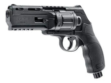 Cargar imagen en el visor de la galería, Revolver Traumatica Hdr50 +20 Balas+10 Co2 Pistola Arma