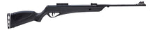 Cargar imagen en el visor de la galería, Rifle Aire Magtech Jade Pro N2 Cal 5,5 305m/caza