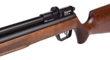Cargar imagen en el visor de la galería, Rifle Aire Benjamin Marauder Reg Pcp 5,5 #bp2264rlw Caza Ful