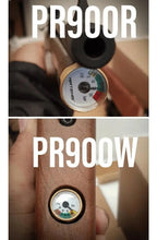 Cargar imagen en el visor de la galería, Rifle Pcp Pr900r Cal. 5,5 Regulado Caza Vel.220m/s + Bombin