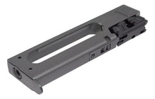 Cargar imagen en el visor de la galería, Pistola Kwc Colt 1911 Full Metal + 500 Postones 4.5 + 5 Co2