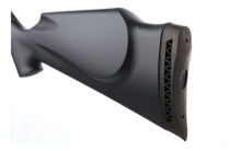 Cargar imagen en el visor de la galería, Rifle Aire Comprimido Norica Titan 4,5mm Acción Resorte Full