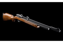 Cargar imagen en el visor de la galería, Rifle Pcp Pr900r Cal. 5,5 Regulado Caza Vel.220m/s Geoutdoor