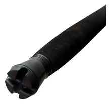 Cargar imagen en el visor de la galería, Caña Shimano Vengeance Boat 1,80m 2t Embarcado Jiggins Geo