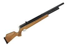 Cargar imagen en el visor de la galería, Rifle Pcp M-22 + Mira 3-9x40+funda+poston+montura Geoutdoor