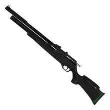 Cargar imagen en el visor de la galería, Rifle Pcp Snowpeak T-rex Caza / Carabina / Geoutdoor