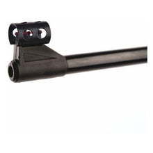 Cargar imagen en el visor de la galería, Rifle Nitro Piston Norica Dragon Grs 4.5mm Caza Outdoor