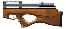 Cargar imagen en el visor de la galería, Rifle Pcp Modelo P10 Caza 1050 Fps + Bombín 5.5 Mm Geoutdoor