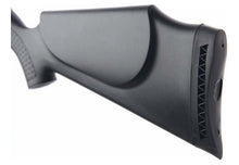 Cargar imagen en el visor de la galería, Rifle Nitro Piston Norica Dragon Grs 4.5mm Caza Outdoor