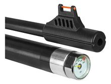 Cargar imagen en el visor de la galería, Pistola Pcp Beeman Marshall 4.5mm 600fps 3000psi Geo