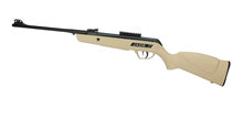 Cargar imagen en el visor de la galería, Rifle Aire Magtech Jade Pro N2 Cal 5,5 305m/caza