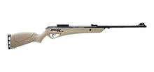 Cargar imagen en el visor de la galería, Rifle Aire Magtech Jade Pro N2 Cal 5,5 305m/caza