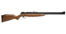 Cargar imagen en el visor de la galería, Rifle Aire Benjamin Discovery Pcp 5,5mm Caza / Pcp Geoutdoor