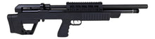 Cargar imagen en el visor de la galería, Rifle Pcp Beeman Bullpup Under Polímero Regulado Pcp Geo
