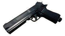 Cargar imagen en el visor de la galería, Nueva Pistola Traumatica Crosman Calibre .50 Stronghold Shp7
