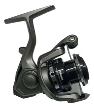 Cargar imagen en el visor de la galería, Carrete de Pesca Okuma Acuador 5000 Spinning