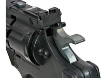 Cargar imagen en el visor de la galería, Revolver Aire Comprimido Crosman Vigilante+cargador Geoutdoo
