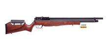Cargar imagen en el visor de la galería, Rifle Aire Benjamin Marauder Reg Pcp 5,5 #bp2264rlw Caza Ful